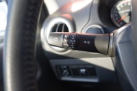 Mitsubishi Space Star 1.2 Select