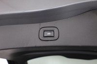 Renault Koleos 2.0 dCi 4x4 X-Tronic Techno