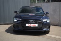 Audi A6 Avant 45 2.0 TFSI quattro
