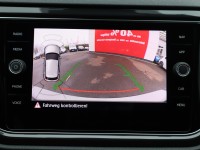 VW T-Roc 2.0 TSI Sport 4Motion