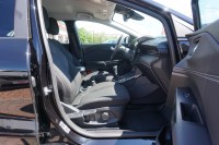 Ford Puma Titanium 1.0 EB