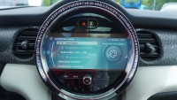 MINI COOPER Cooper SE Electric Trim