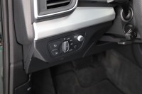 Audi Q5 55 TFSI e S-Line quattro