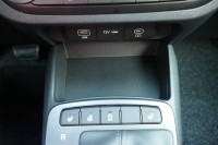 Hyundai i10 1.2 Aut.