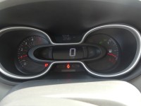 Nissan NV300 1.6 dCi L1H1