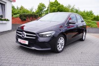 Vorschau: Mercedes-Benz B 200 B200 Progressive