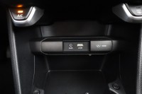 Kia Picanto 1.0 Dream Team