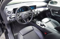 Mercedes-Benz A 180 A180 Edition 19 Progressive Aut.