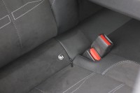 Opel Astra L ST 1.2 Ultimate
