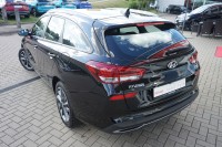 Hyundai i30 Kombi 1.0 T-GDi Aut.