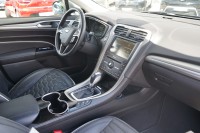 Ford Mondeo Turnier 2.0 EcoBoost Vignale