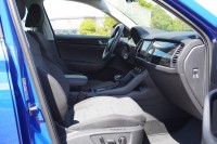 Skoda Kodiaq 2.0 TDI Style 4x4 DSG
