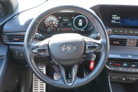 Hyundai i20 1.0 N Line Mild-Hybrid