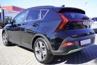 Hyundai BAYON Bayon 1.0 Prime Mild-Hybrid 2WD