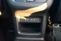 Seat Ateca 2.0 TDI Xperience