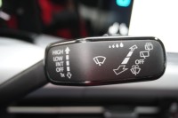 VW Golf VIII Variant 1.5 eTSI Life