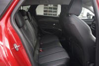 Peugeot 308 SW PureTech 130