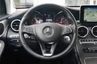 Mercedes-Benz GLC 250 4Matic Aut. 9G-Tronic