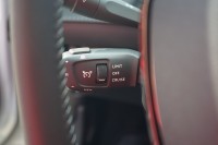 Peugeot 2008 1.2 PureTech