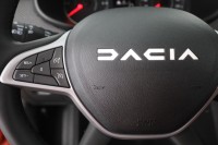 Dacia Jogger TCe 110