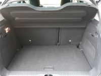Citroen C3 Aircross PureTech 110