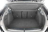 BMW 118 i Sport Line Aut.