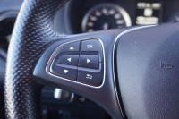 Mercedes-Benz Vito 114 CDI PRO lang