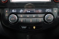 Nissan X-Trail 2.0 dCi Tekna 4x4