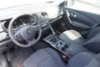 Renault Kadjar 1.2 TCE