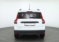 Dacia Jogger 1.0 TCE