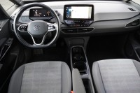 VW ID.3 Pure Performance 110 kW