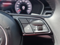Audi A4 Avant 40 TFSI S line