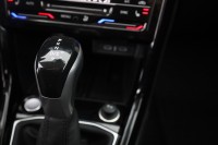 VW T-Cross 1.0 TSI DSG