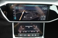 Audi A6 Avant 40 TDI