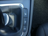 Hyundai Kona 1.0 Trend Mild-Hybrid