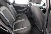 Hyundai Kona 1.6 T-GDI 4WD Trend