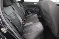VW Taigo 1.0 TSI R-Line