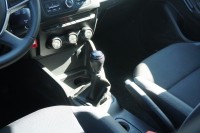 Dacia Duster II 1.0 TCE LPG