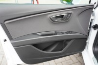 Seat Leon 1.5 Xcellence