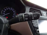 Hyundai i20 1.0 T-GDI