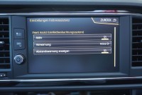 Seat Leon ST 1.8 FR