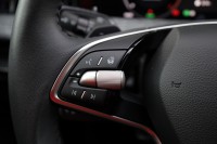 Skoda Superb Combi 1.5 TSI Selection