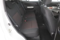 Suzuki Ignis 1.2 Comfort +