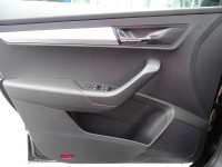 Skoda Karoq 1.5 TSI