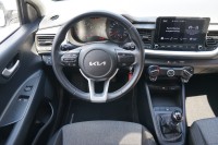 Kia Stonic 1.2 Vision