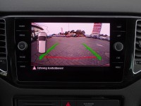 VW Golf Sportsvan VII 1.5 16V TSI Highline