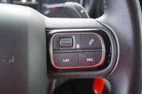 Citroen Berlingo 1.2 12V e-THP