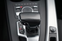 Audi A4 Avant 35 2.0 TDI sport