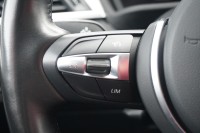 BMW X2 sDrive 18 i Advantage