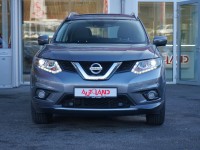 Nissan X-Trail 1.6 dCi Tekna